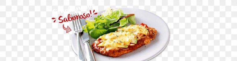 Vegetarian Cuisine Tableware Dish Recipe Garnish, PNG, 1600x418px, Vegetarian Cuisine, Appetizer, Cuisine, Dish, Fast Food Download Free