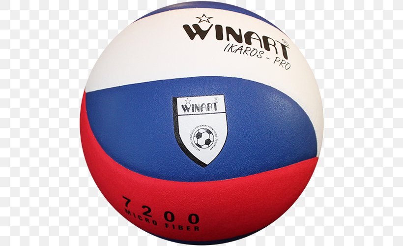 Volleyball Team Sport Medicine Balls Product, PNG, 500x500px, Volleyball, Ball, Blue, Medicine, Medicine Ball Download Free
