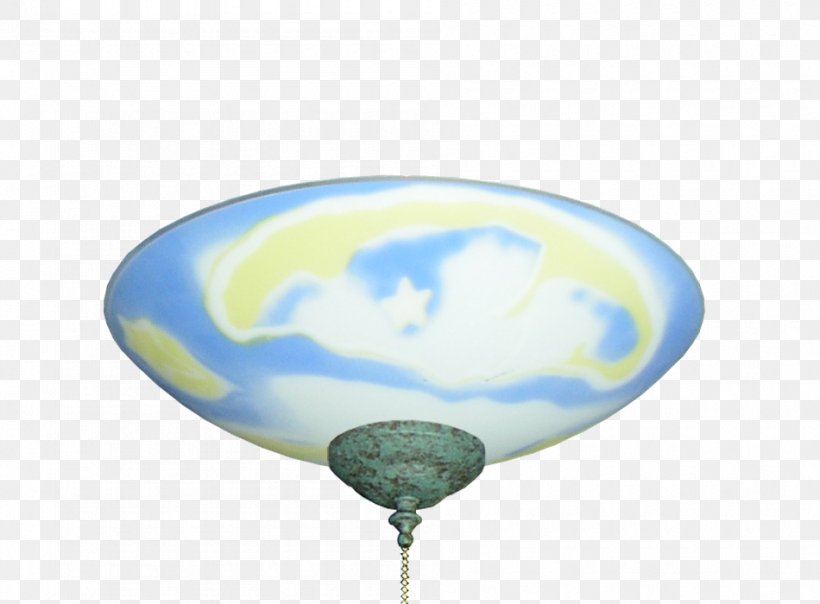 Water Balloon Microsoft Azure Sky Plc, PNG, 950x700px, Water, Balloon, Microsoft Azure, Sky, Sky Plc Download Free
