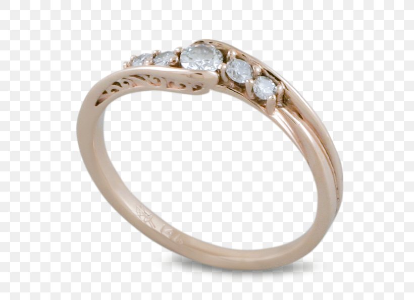 Wedding Ring Diamond Gold Jewellery, PNG, 595x595px, Ring, Benitoite, Body Jewellery, Body Jewelry, Colored Gold Download Free