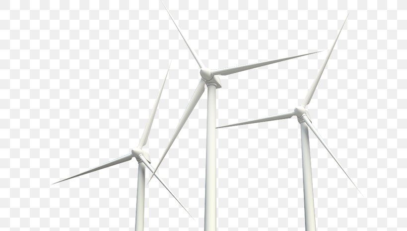 Wind Turbine Energy Wind Machine, PNG, 646x467px, Wind Turbine, Energy, Furniture, Machine, Table Download Free