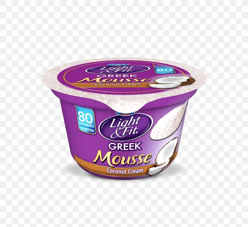 Yoghurt Mousse Greek Cuisine White Chocolate Greek Yogurt, PNG, 800x750px, Yoghurt, Chocolate, Chocolate Mousse, Dairy Product, Dairy Products Download Free