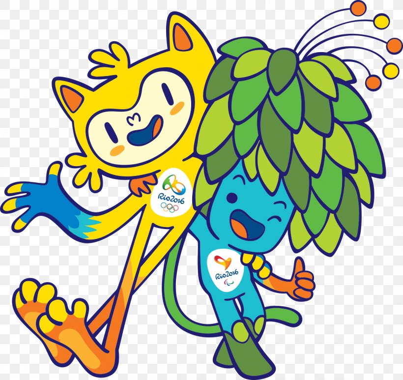 2016 Summer Paralympics 2016 Summer Olympics Olympic Games Rio De Janeiro Vinicius And Tom, PNG, 1191x1123px, 2016 Summer Paralympics, Area, Art, Artwork, Flower Download Free