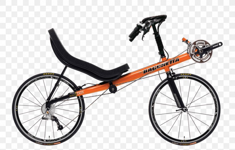 Bacchetta Bicycles Recumbent Bicycle Vuelta Corsa-Lite Wheel, PNG, 1094x700px, Bacchetta Bicycles, Bicycle, Bicycle Accessory, Bicycle Drivetrain Part, Bicycle Frame Download Free