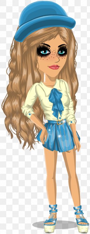 Barbie Brown Hair Cartoon, PNG, 599x1600px, Watercolor, Cartoon, Flower ...