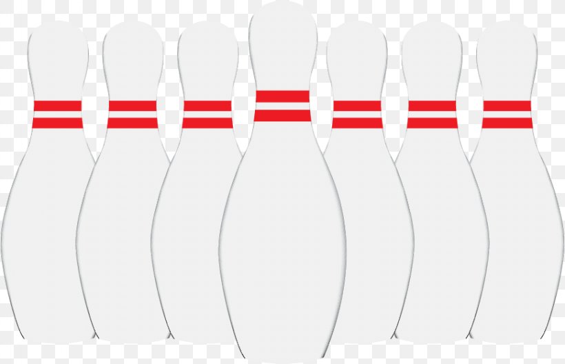 Bowling Pin LINE Font, PNG, 871x561px, Bowling Pin, Bowling, Bowling Equipment, White Download Free