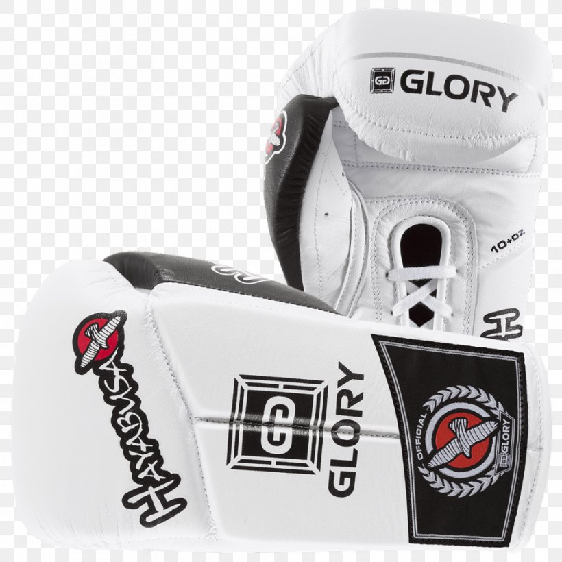 Boxing Glove Mixed Martial Arts MMA Gloves, PNG, 940x940px, Boxing Glove, Baseball Equipment, Boxing, Brand, Glory Download Free