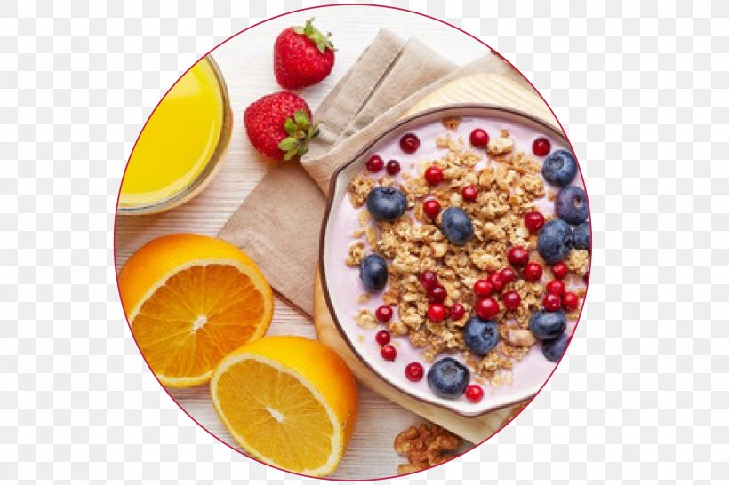 Breakfast Cereal Muesli Easy Breakfast Recipes Health, PNG, 1937x1291px, Breakfast Cereal, Breakfast, Brunch, Diet, Diet Food Download Free