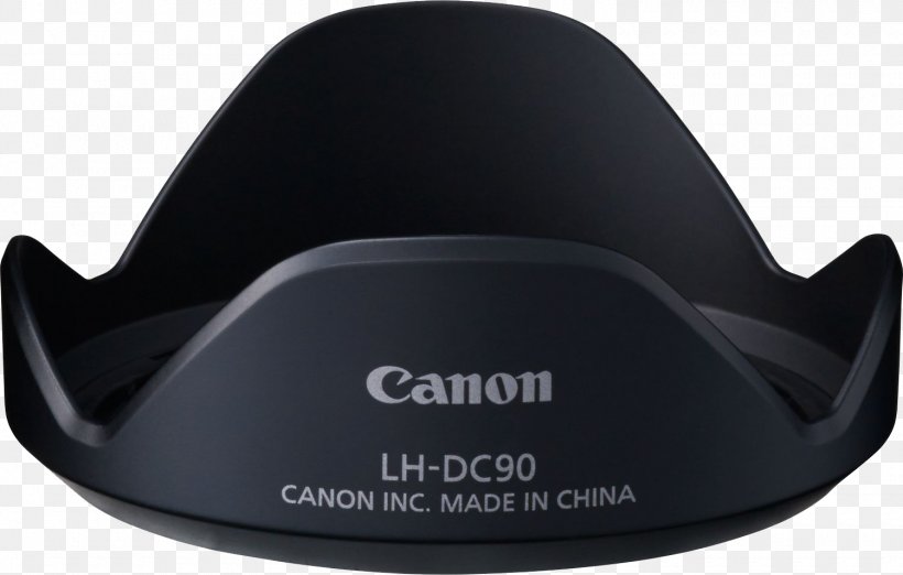 Camera Lens Canon PowerShot SX60 HS Photography Lens Hoods Light, PNG, 1500x956px, Camera Lens, Camera, Camera Accessory, Cameras Optics, Canon Download Free