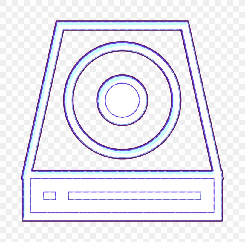 Cd Icon Cdrom Icon Device Icon, PNG, 1162x1148px, Cd Icon, Cdrom Icon, Device Icon, Drive Icon, Dvd Icon Download Free