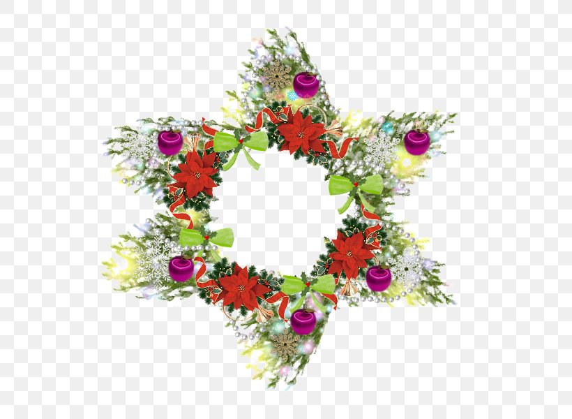 Centerblog Christmas Day Wreath Floral Design, PNG, 600x600px, Centerblog, Advent, Advent Wreath, Blog, Christmas Day Download Free