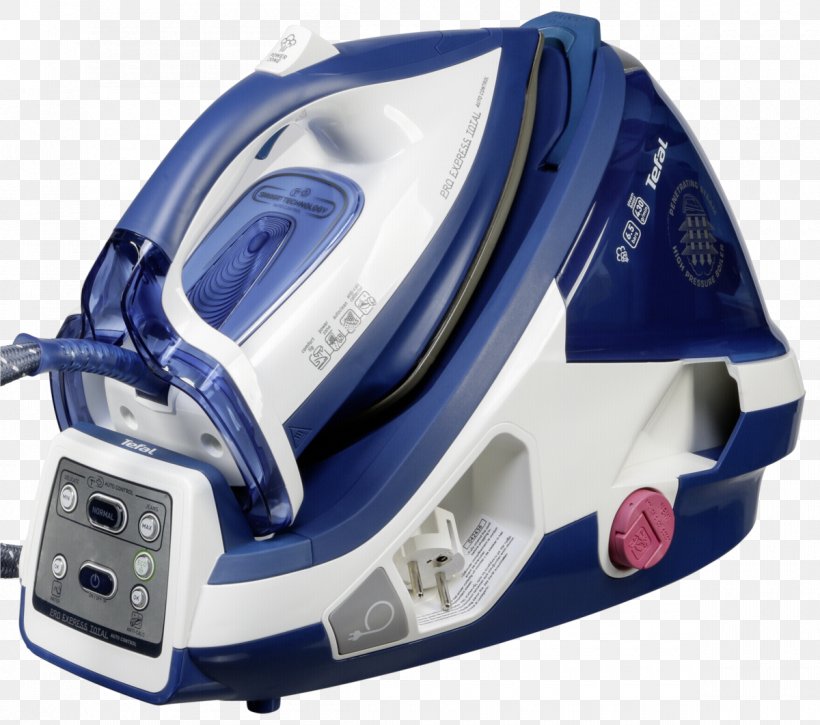 Clothes Iron Home Appliance Stoomgenerator Steam Generator, PNG, 1200x1061px, Clothes Iron, Hardware, Home Appliance, Pressure, Small Appliance Download Free