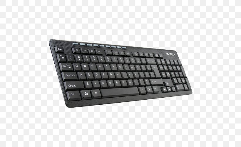 Computer Keyboard Laptop Computer Mouse Apple USB Mouse, PNG, 500x500px, Computer Keyboard, Apple Usb Mouse, Computer, Computer Component, Computer Mouse Download Free