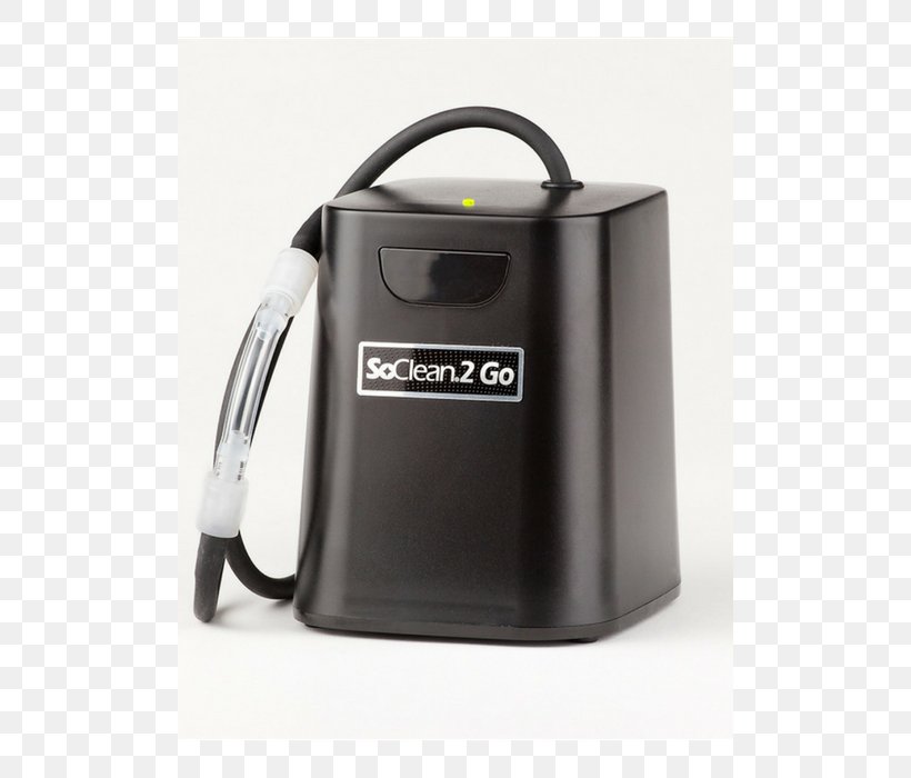 Continuous Positive Airway Pressure Better Rest Solutions SoClean 2 ResMed Cleaning Non-invasive Ventilation, PNG, 500x700px, Continuous Positive Airway Pressure, Bacteria, Better Rest Solutions Soclean 2, Cleaning, Fisher Paykel Healthcare Download Free