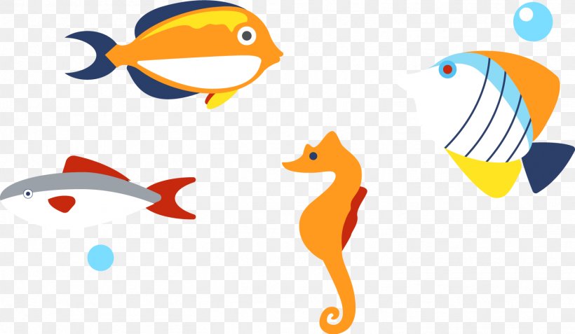 Fishes Of The World Marine Mammal Deep Sea Fish, PNG, 1509x878px, Fishes Of The World, Area, Beak, Deep Sea, Deep Sea Fish Download Free