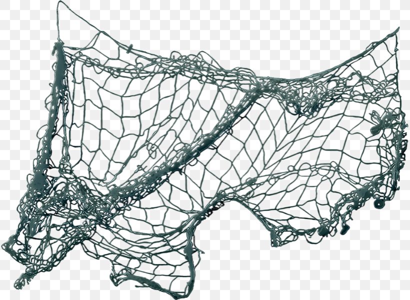 Fishing Nets Clip Art, PNG, 815x600px, Fishing Nets, Fishing, Fishing Net, Hunting, Lace Download Free