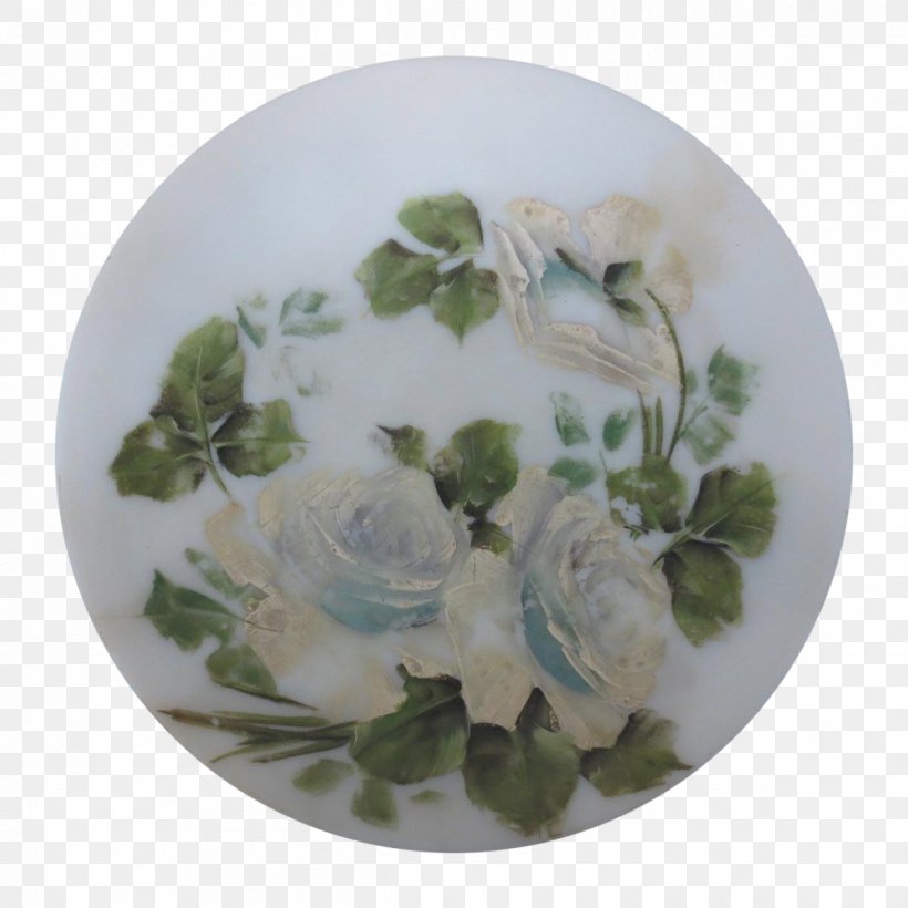 Floral Design Porcelain, PNG, 1200x1200px, Floral Design, Dishware, Flower, Plate, Platter Download Free