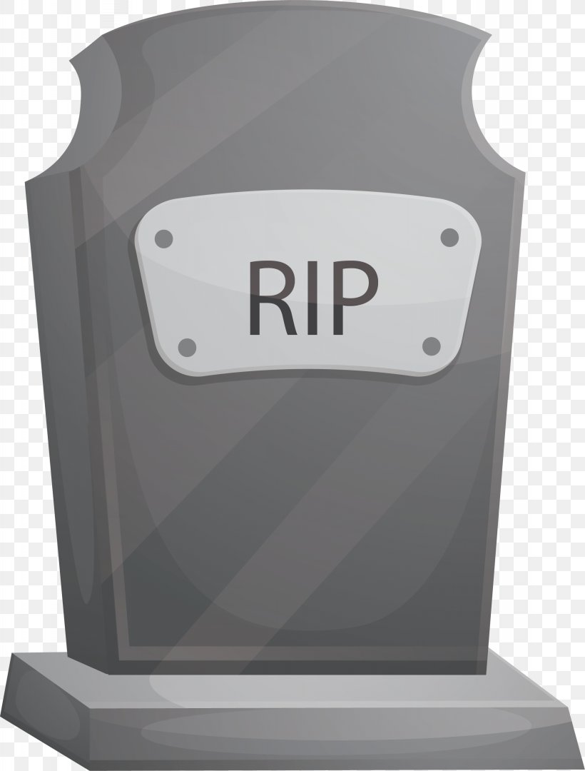 Grave Headstone Khaled Freak Icon, PNG, 2254x2970px, Grave, Death, Headstone, Mourning, Rest In Peace Download Free