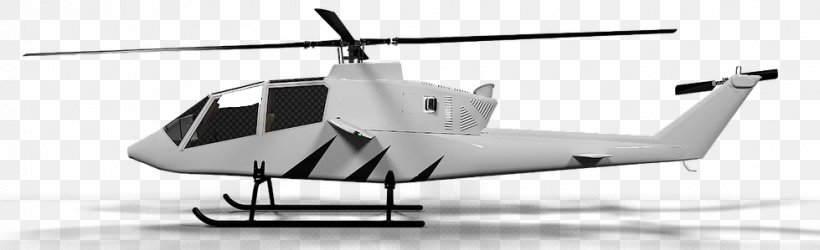 Helicopter Rotor VV-2 Aircraft Ukraine, PNG, 979x299px, Helicopter Rotor, Aircraft, Attack Helicopter, Aviation, Avionics Download Free