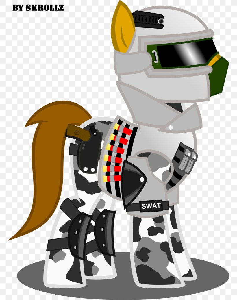 Horse Robot Cartoon, PNG, 769x1038px, Horse, Animal, Cartoon, Character, Fiction Download Free