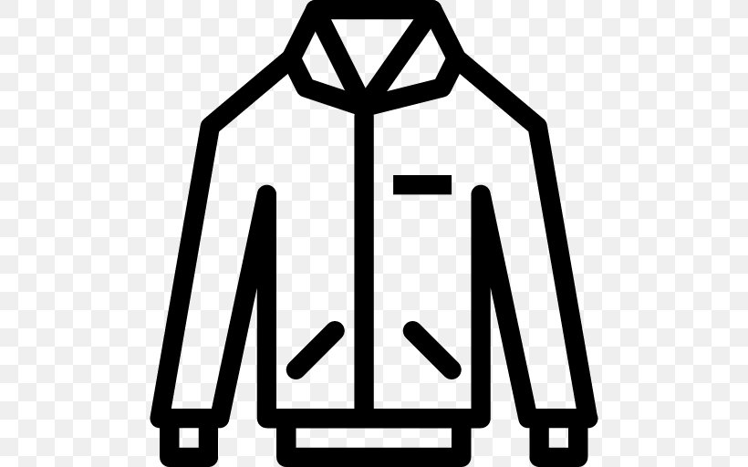Jacket Clothing, PNG, 512x512px, Jacket, Area, Black And White, Boot, Brand Download Free