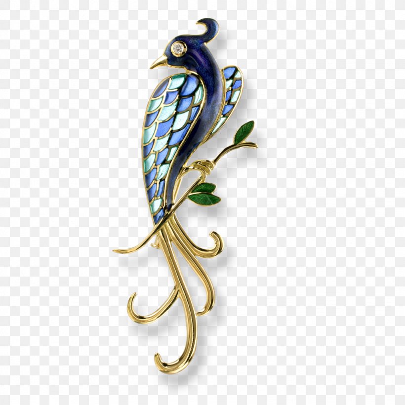 Jewellery Store Brooch Barkers Of Faversham Clothing Accessories, PNG, 1024x1024px, Jewellery, Barkers Of Faversham, Body Jewellery, Body Jewelry, Brooch Download Free