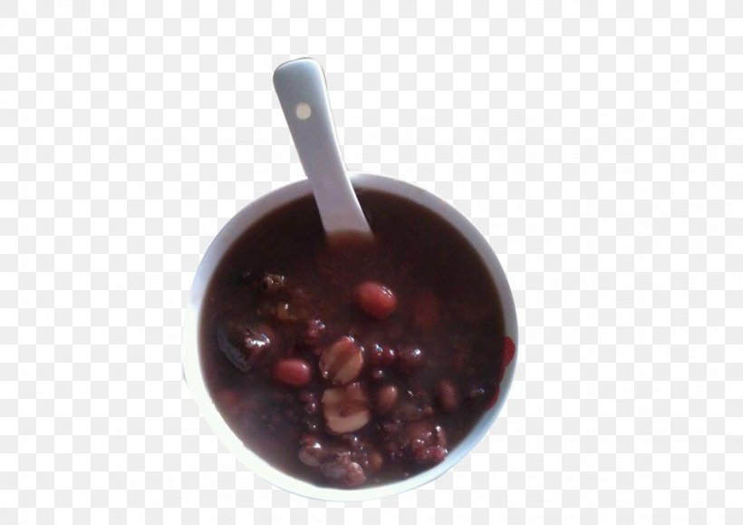 Laba Congee Rice Pudding Adzuki Bean, PNG, 1654x1169px, Congee, Adzuki Bean, Azuki Bean, Bean, Berry Download Free