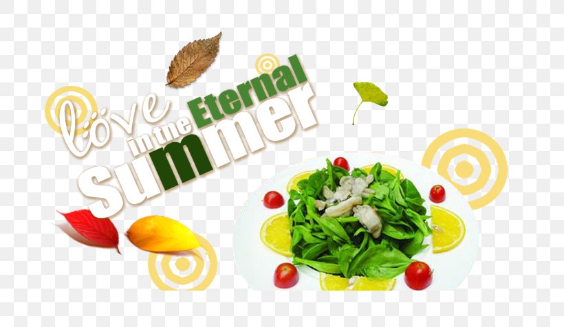 Leaf Vegetable Vegetarian Cuisine Food, PNG, 762x476px, Vegetable, Cuisine, Diet Food, Dish, Food Download Free