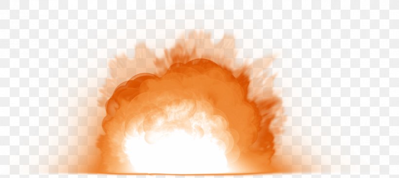 Light Fire Flame Explosion Color, PNG, 900x403px, 2014, 2017, Light, Chemical Element, Close Up Download Free