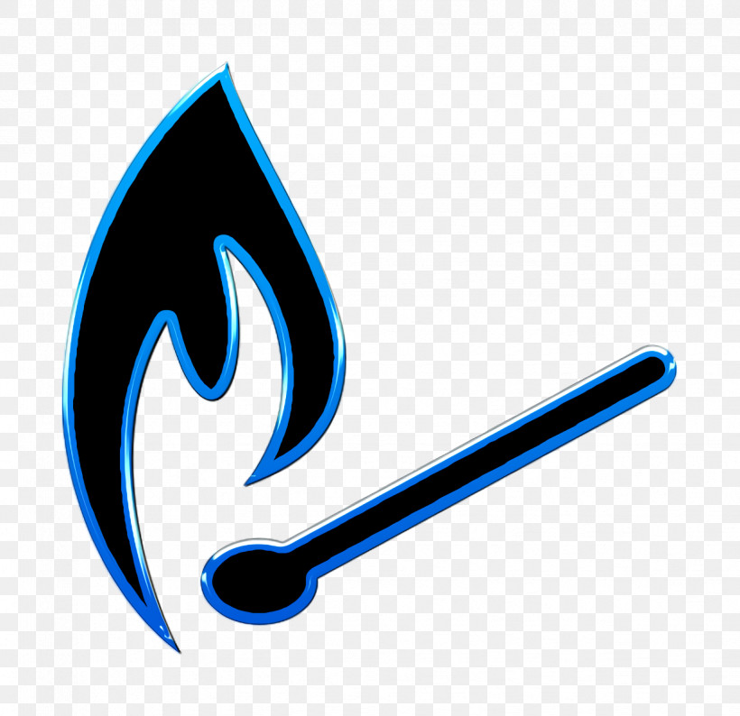 Matchstick Icon Match On Fire Icon Tools And Utensils Icon, PNG, 1234x1196px, Tools And Utensils Icon, Geometry, Line, Logo, Mathematics Download Free