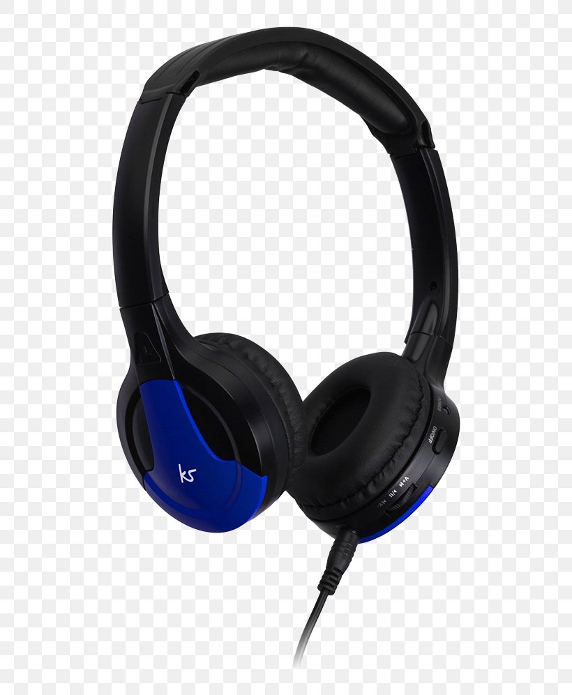 Microphone Headphones Wireless Headset Mobile Phones, PNG, 576x997px, Microphone, Audio, Audio Equipment, Bluetooth, Electronic Device Download Free