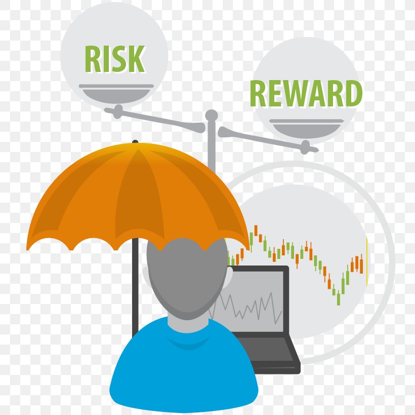 Money Management Risk Brand Trade, PNG, 756x819px, Money Management, Ache, Area, Brand, Communication Download Free