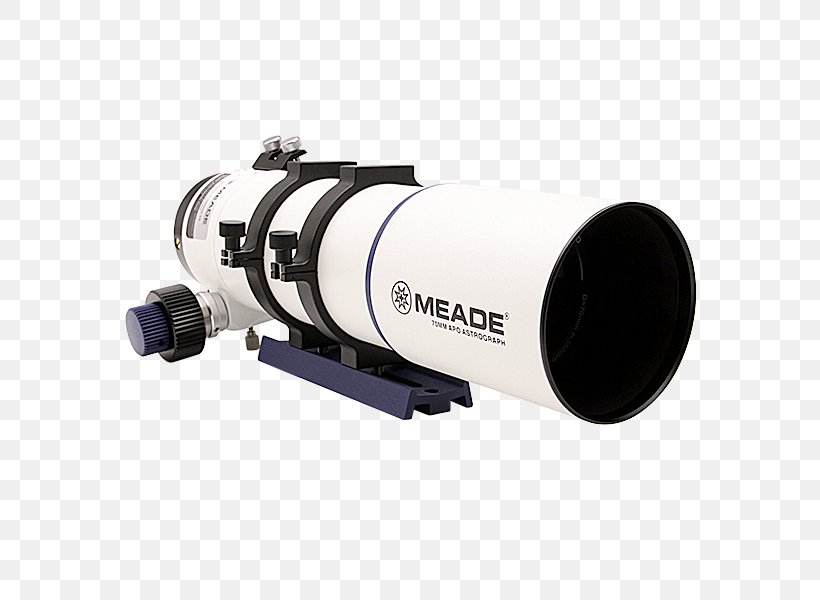 Monocular Spotting Scopes Camera Lens, PNG, 600x600px, Monocular, Camera, Camera Lens, Cylinder, Hardware Download Free