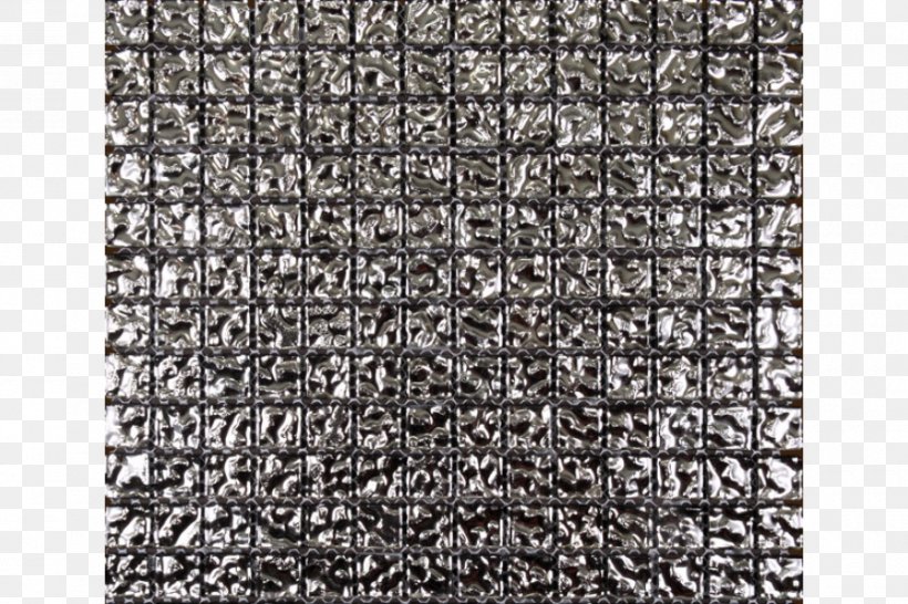 Mosaic White Pattern, PNG, 900x600px, Mosaic, Black And White, White Download Free