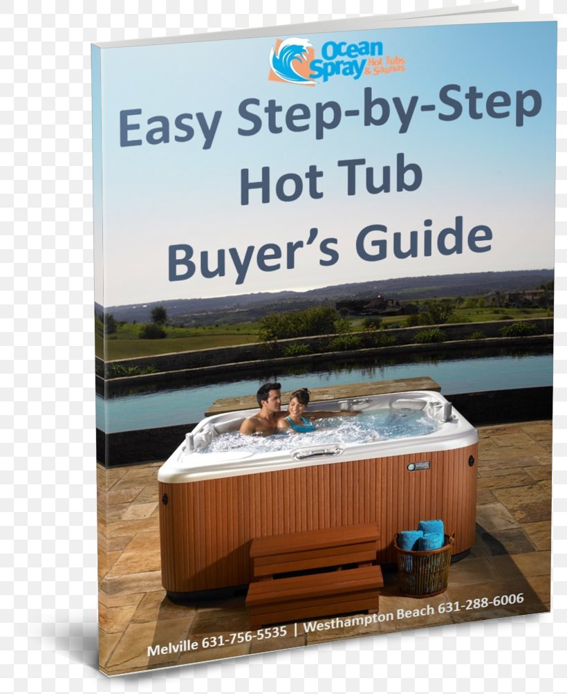 Ocean Spray Hot Tubs And Saunas Melville Ocean Spray Hot Tubs & Saunas Westhampton Swimming Pool Bathtub, PNG, 795x1003px, Hot Tub, Bathtub, Deck, Furniture, Hot Spring Download Free