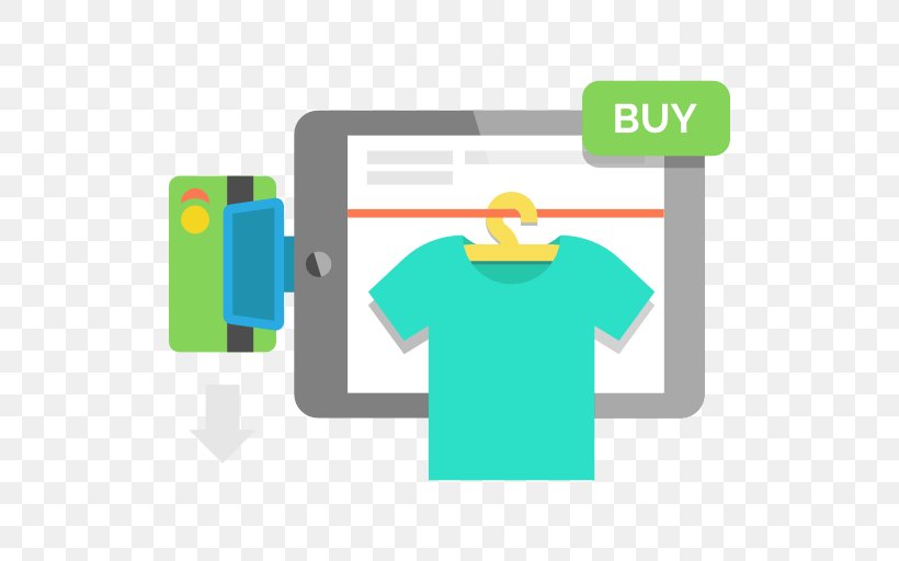 Online Shopping Business Shopping Cart Software, PNG, 512x512px, Online Shopping, Apartment, Area, Brand, Business Download Free