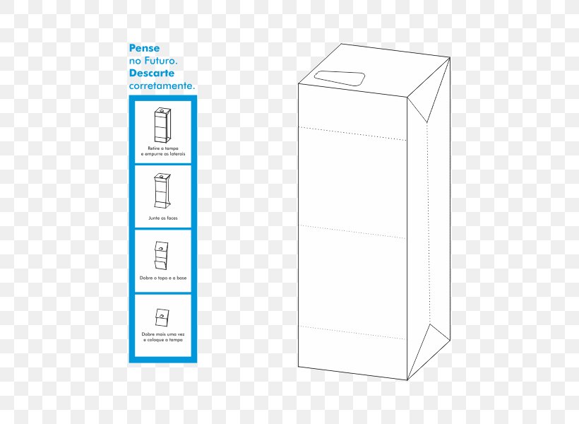 Paper File Cabinets, PNG, 600x600px, Paper, Area, Brand, Diagram, File Cabinets Download Free