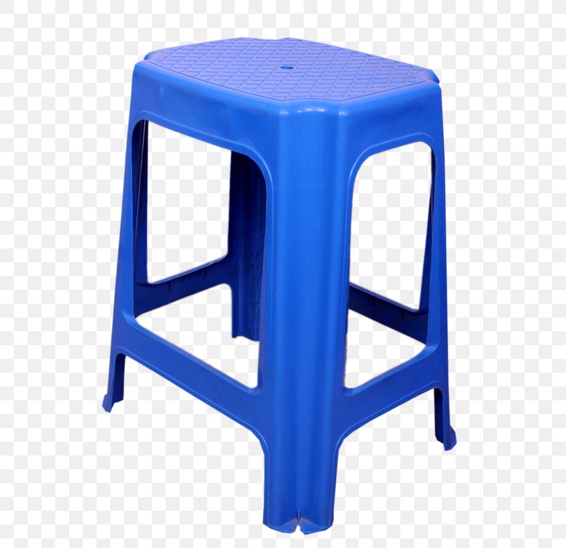 Plastic Stool Bench Chair, PNG, 712x794px, Plastic, Bench, Box, Chair, Distribution Download Free