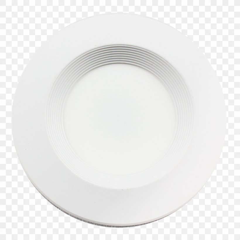 Plate Tableware, PNG, 1200x1200px, Plate, Dinnerware Set, Dishware, Tableware, White Download Free