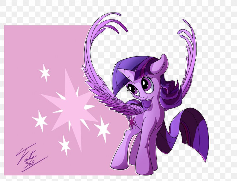 Pony Rarity Applejack Twilight Sparkle Spike, PNG, 900x689px, Watercolor, Cartoon, Flower, Frame, Heart Download Free