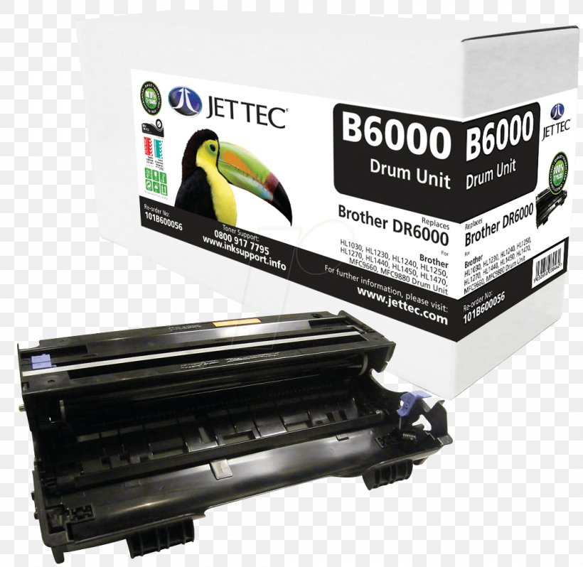 Printer Toner Cartridge Hewlett-Packard Ink, PNG, 1053x1026px, Printer, Black, Brother, Brother Industries, Hewlettpackard Download Free