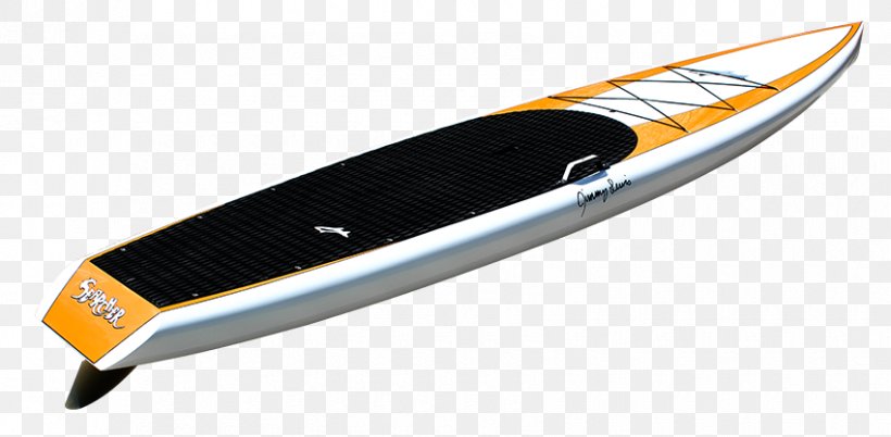 Product Design Boat, PNG, 850x417px, Boat Download Free