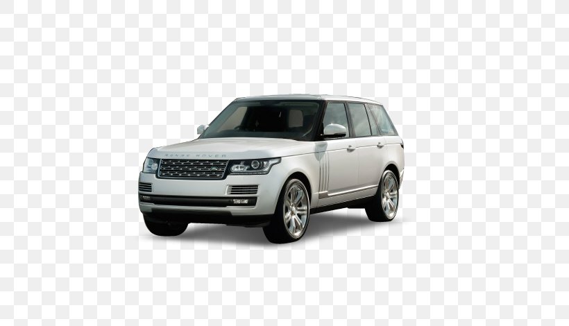 Range Rover Sport Land Rover Discovery Rover Company Car, PNG, 650x470px, Range Rover Sport, Automotive Design, Automotive Exterior, Automotive Tire, Automotive Wheel System Download Free