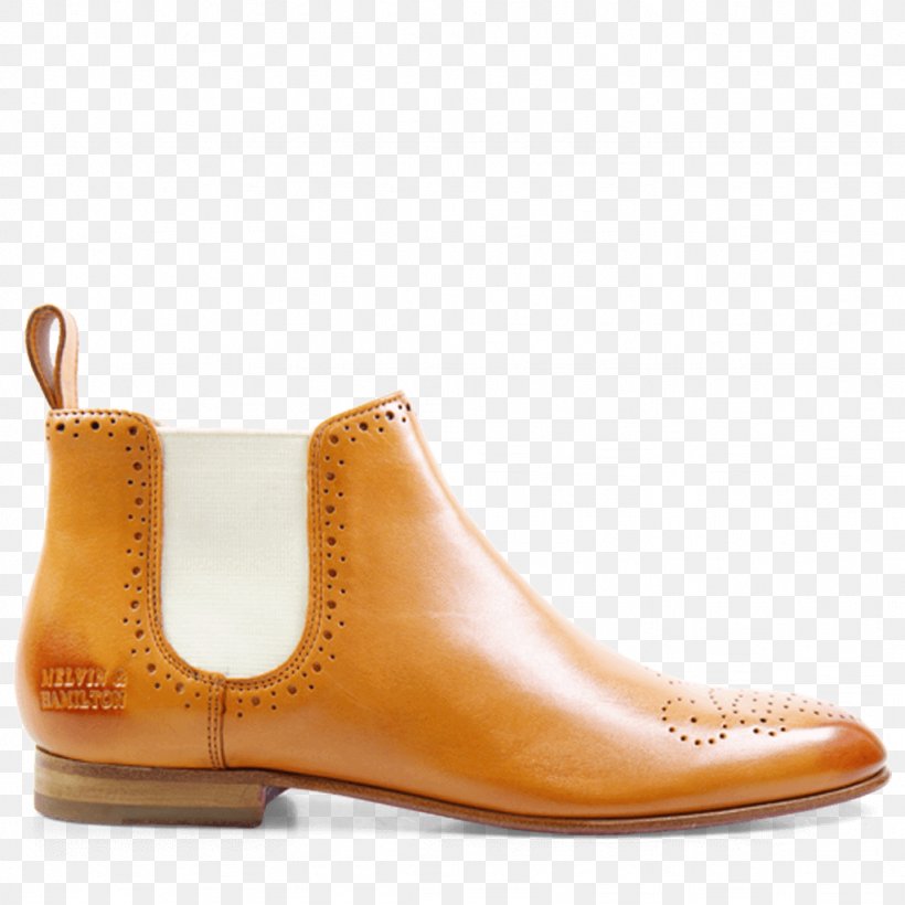 Shoe Product, PNG, 1024x1024px, Shoe, Beige, Boot, Brown, Footwear Download Free