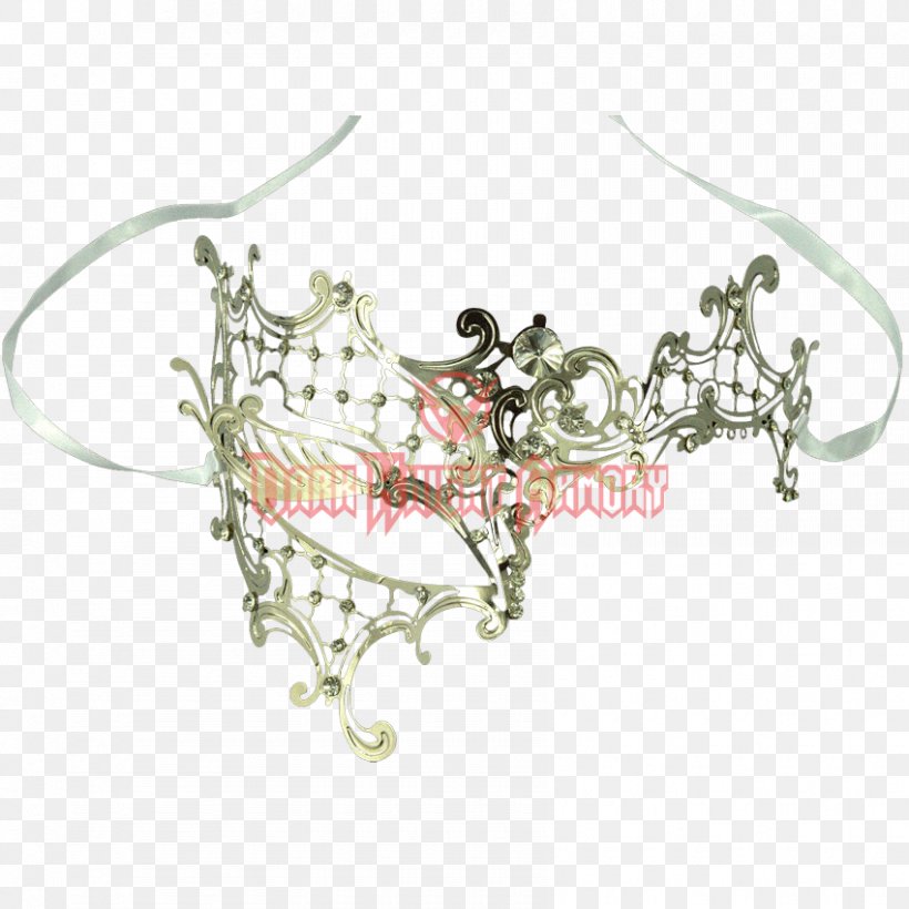 Silver Collections Masquerade Laser Cut Mask (10 Styles) (K2007) Silver Collections Masquerade Laser Cut Mask (10 Styles) (K2007) Masquerade Ball Filigree, PNG, 850x850px, Silver, Body Jewellery, Body Jewelry, Clothing Accessories, Fashion Accessory Download Free