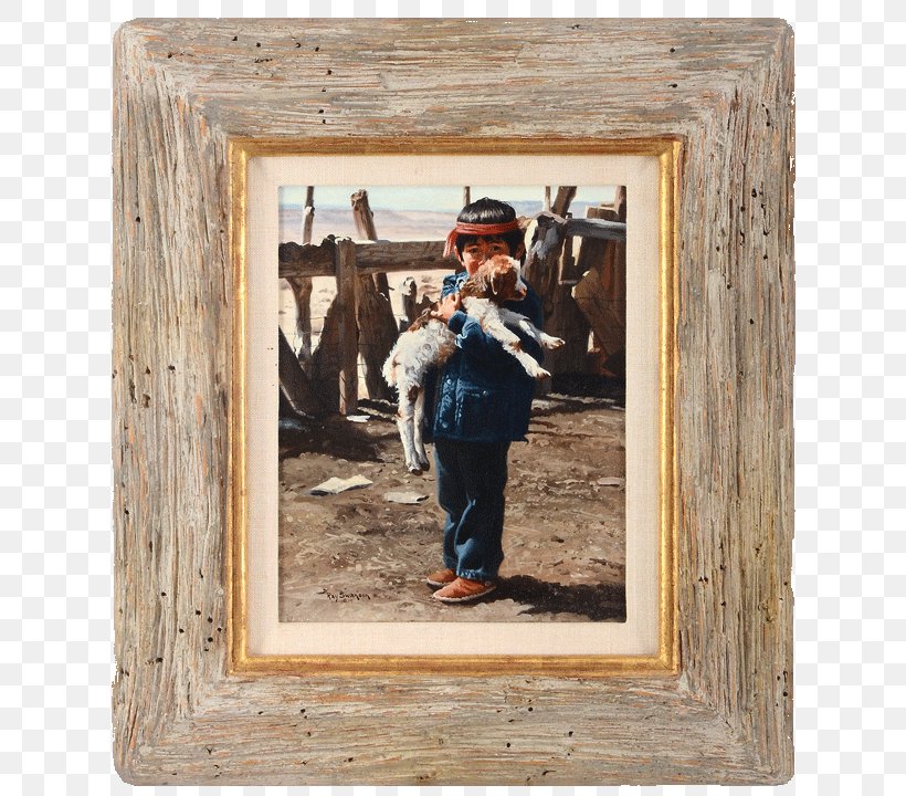 Solvang Antiques Panel Painting Art Wood, PNG, 720x720px, Solvang Antiques, Art, Oil, Painting, Panel Painting Download Free