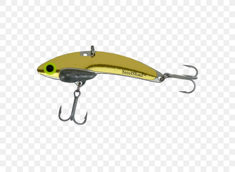 Spoon Lure Northern Pike Fishing Baits & Lures, PNG, 600x600px, Spoon Lure, Bait, Bait Fish, Bass Fishing, Fish Download Free