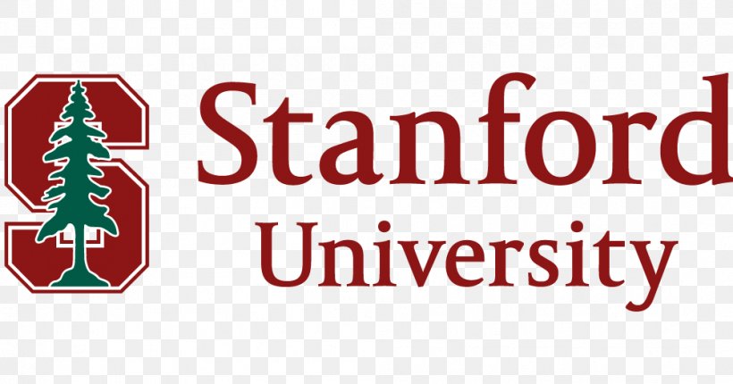 Stanford University University Of California, Berkeley California Institute Of Technology Cornell University, PNG, 1002x526px, Stanford University, Area, Banner, Brand, California Download Free