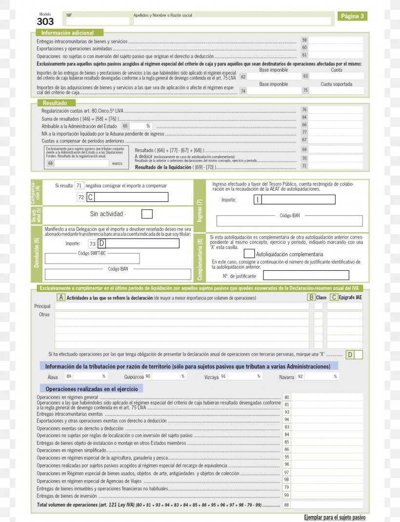 Statute Orden 0 1 December, PNG, 2126x2776px, 2007, 2008, 2017, Statute, April Download Free