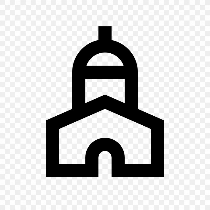 Symbol Font, PNG, 1600x1600px, Symbol, Black And White, Brand, City Hall, Computer Font Download Free